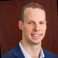 Joe Higginbotham Email & Phone Number