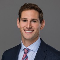 Cornell College Employee Justin Futrell's profile photo