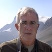 John Looney Email & Phone Number