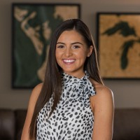 MacKenzie Dolacki Email & Phone Number