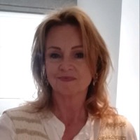 Marianne Servez Email
