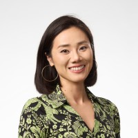 LianLian Global Employee Adora Wang's profile photo