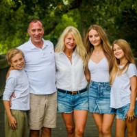 Chris Eschenburg Email & Phone Number