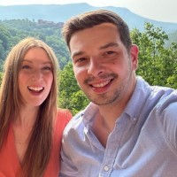 MetaRetail Employee Tom Alpert's profile photo