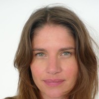 BystedFFW Employee Signe Vium's profile photo