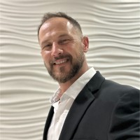 Cody Keane Email