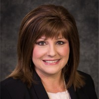 San Augustine ISD Employee Cindy Nerren's profile photo