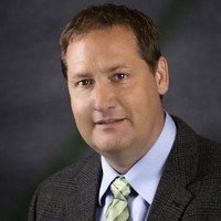 The Mannik & Smith Group, Inc. Employee Walter B.'s profile photo