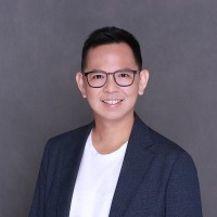 Xtremax Employee James Leong's profile photo