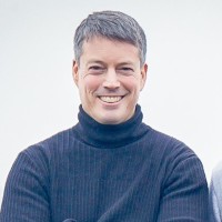 Leagas Delaney Hamburg Employee Dirk Bittermann's profile photo