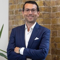 Riccardo Rizzo Email & Phone Number
