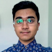 Sameer Naseem Email