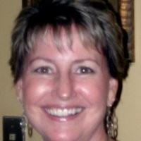 Rosanne Barton Email & Phone Number