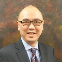Ray Chan Email