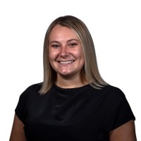 Medical Positioning, Inc. Employee Haley Larson's profile photo