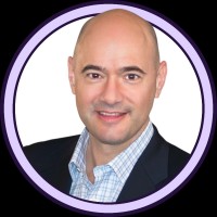 Elias Terman Email & Phone Number