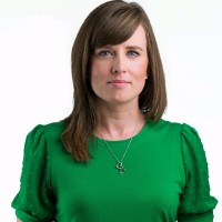 Laketran Employee Andrea Aaby's profile photo