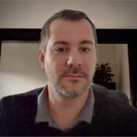 Azelio Conseil Employee Benoit Szelgojowski's profile photo