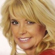 As-Built Management Inc. Employee Janet O'Connor's profile photo