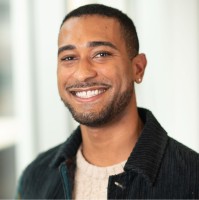 Back to Nature Foods Employee Jay Alexander's profile photo