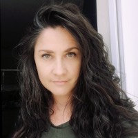 Helda Müller Email