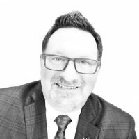 Michael Shurte Email & Phone Number