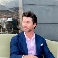 Levata Employee Daniel Nettesheim's profile photo