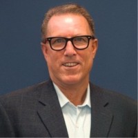 Friendsview Employee Timothy Towers's profile photo