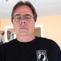 Counsel Press Inc. Employee Edward Gutowski's profile photo
