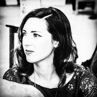 Renae Mehan Email & Phone Number