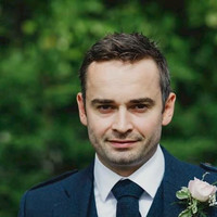 Neil Bennett Email