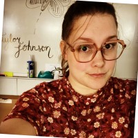 Taylor J. Email