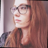 PackM Employee Caitlin Carvalho's profile photo