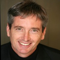 SPICE Technology Group, Inc. Employee Ian Rogers's profile photo