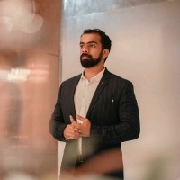 Arun Prabhakaran Email & Phone Number