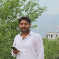 Kumar Sumit Email