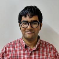 Sandeep Saldanha Email & Phone Number