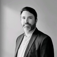 Worldpay for Platforms Employee Brendan Hasemeier's profile photo