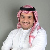 FIPCO (Filling & Packing Materials Mfg. Co.) Employee Abdullah Alharbi's profile photo