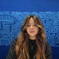 Procter & Gamble Employee Erika Han's profile photo