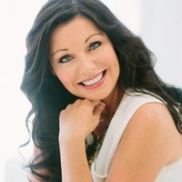 AMG Consulting Employee Amanda Magee Gavin's profile photo