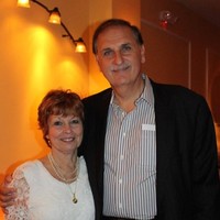 Michael Giordano Email & Phone Number