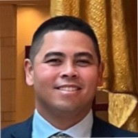 Naki Sabas