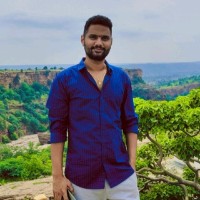 Ravi Reddy Email