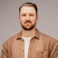 Nik Fergusson Email & Phone Number