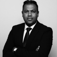 Rahul Thomas Email & Phone Number