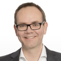 Lachmann & Rink GmbH Employee Matthias Hebbel's profile photo