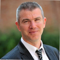 AD'OCC Employee Pierre Benaim's profile photo