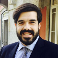 Ricardo Guimaraes Email