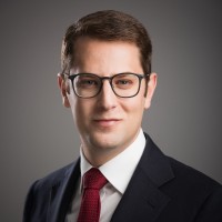 Ariel Olyan Email & Phone Number